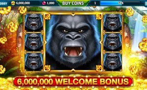 enjoy shan VIP Bonus Myanmar