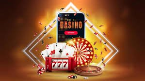 enjoy shan ငွေထုတ် VIP Cashback မြန်မာ