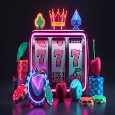 Slots Sportsbook enjoy shan Myanmar