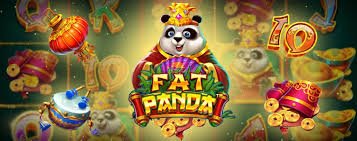 enjoy shan Live Casino Slots Myanmar Betting