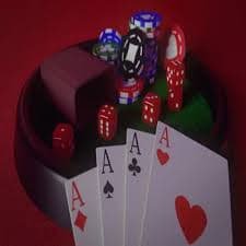 Myanmar Sports Betting enjoy shan