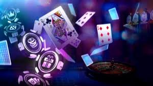 MNL Myanmar National League Sportsbook Betting Odds