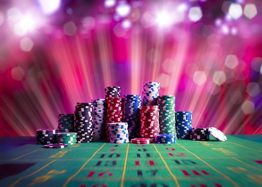 enjoy shan Betting Bonus Cashback VIP Myanmar