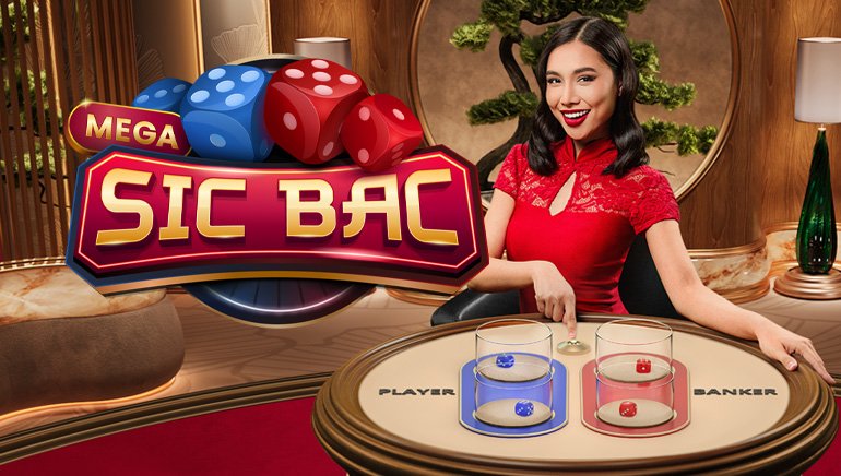 Live Casino enjoy shan Myanmar