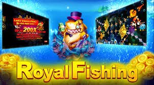 enjoy shan လောင်းကြေး Myanmar Online Betting