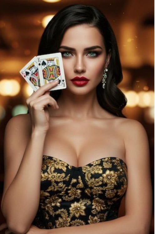 enjoy shan Sports Betting Mobile APP မြန်မာ