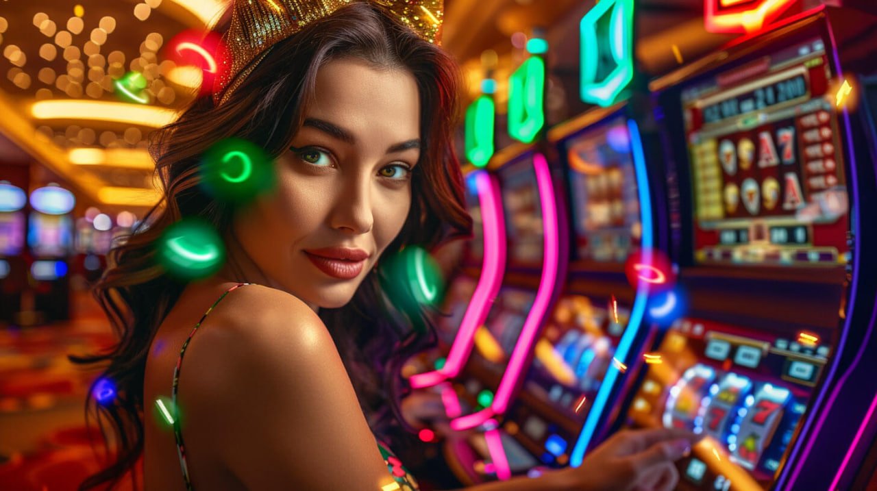 Myanmar National League ဘောလုံးပွဲစဉ် Betting