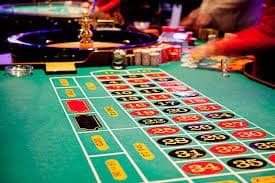 enjoy shan Online Betting Myanmar