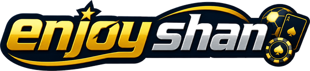 enjoy shan Logo